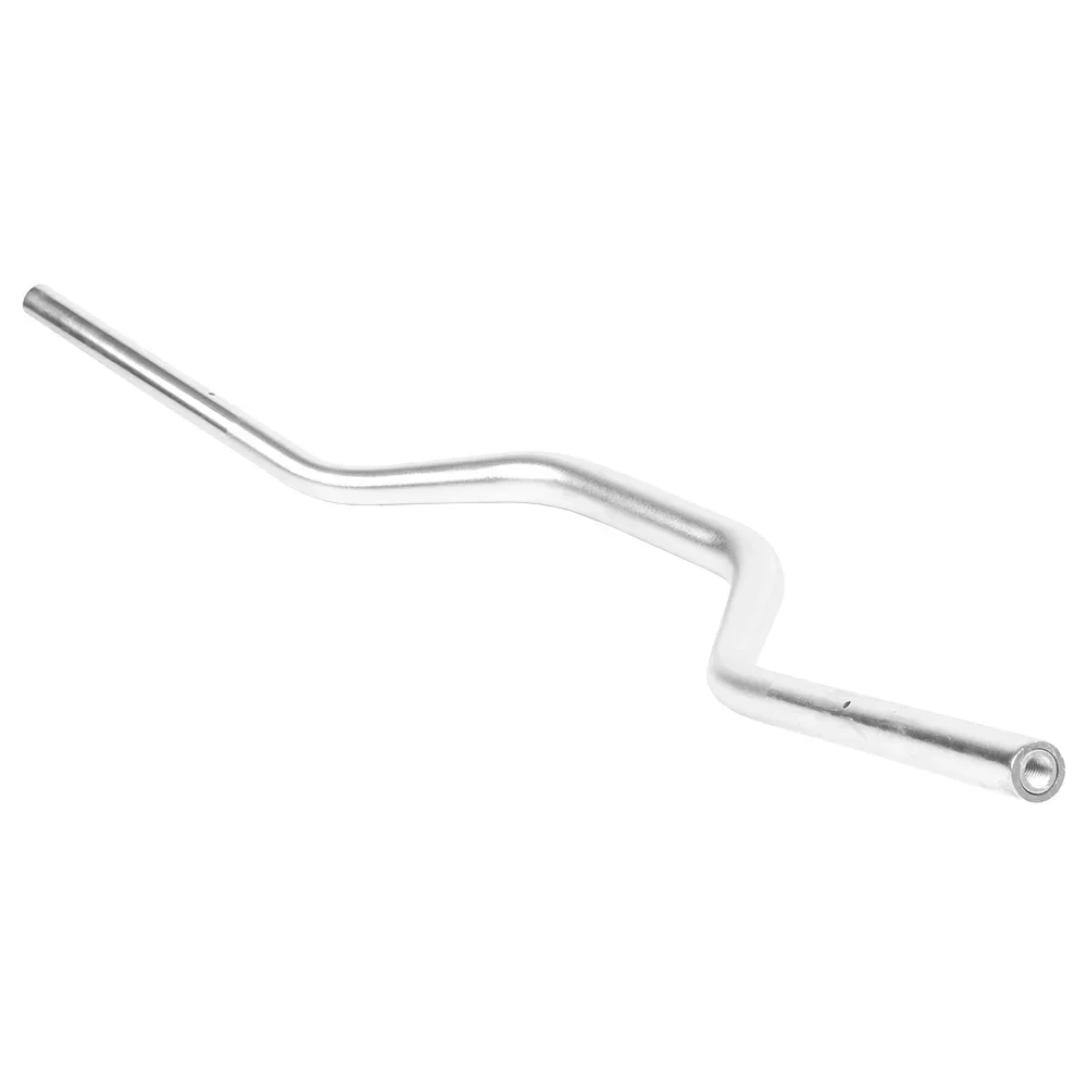 

Для BMW F900XR F 900 F900 XR 900XR 2021 2022 2023 2024 аксессуары для руля мотоцикла алюминиевая ручка 28 мм