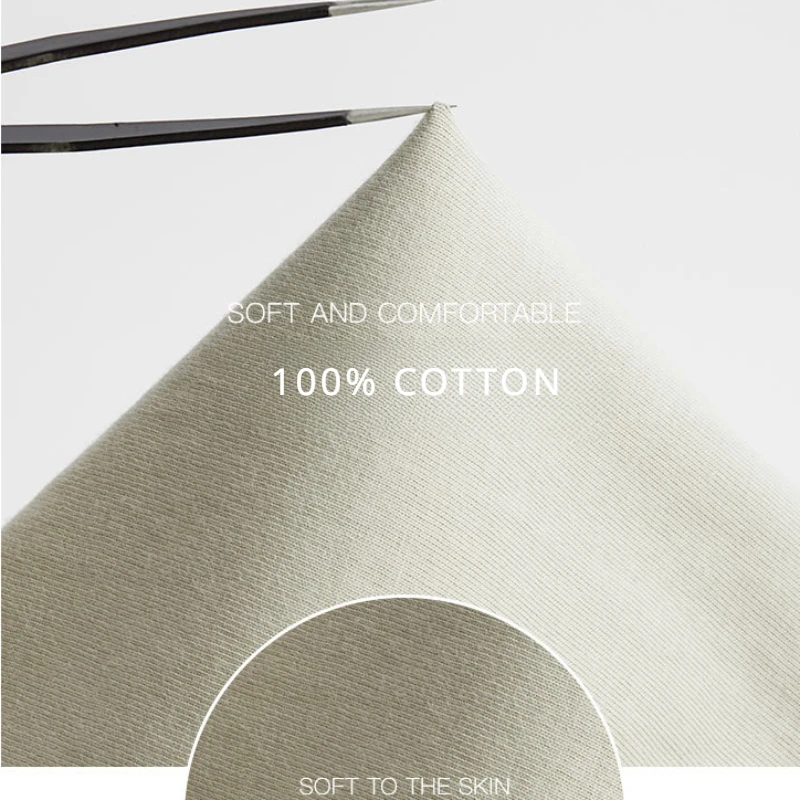 2024 летние новые мужские футболки из чистого хлопка с принтом кошки повседневные