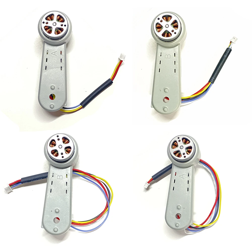 

Дрон L900 Pro SE, запасная часть для квадрокоптера, с бесщеточным двигателем