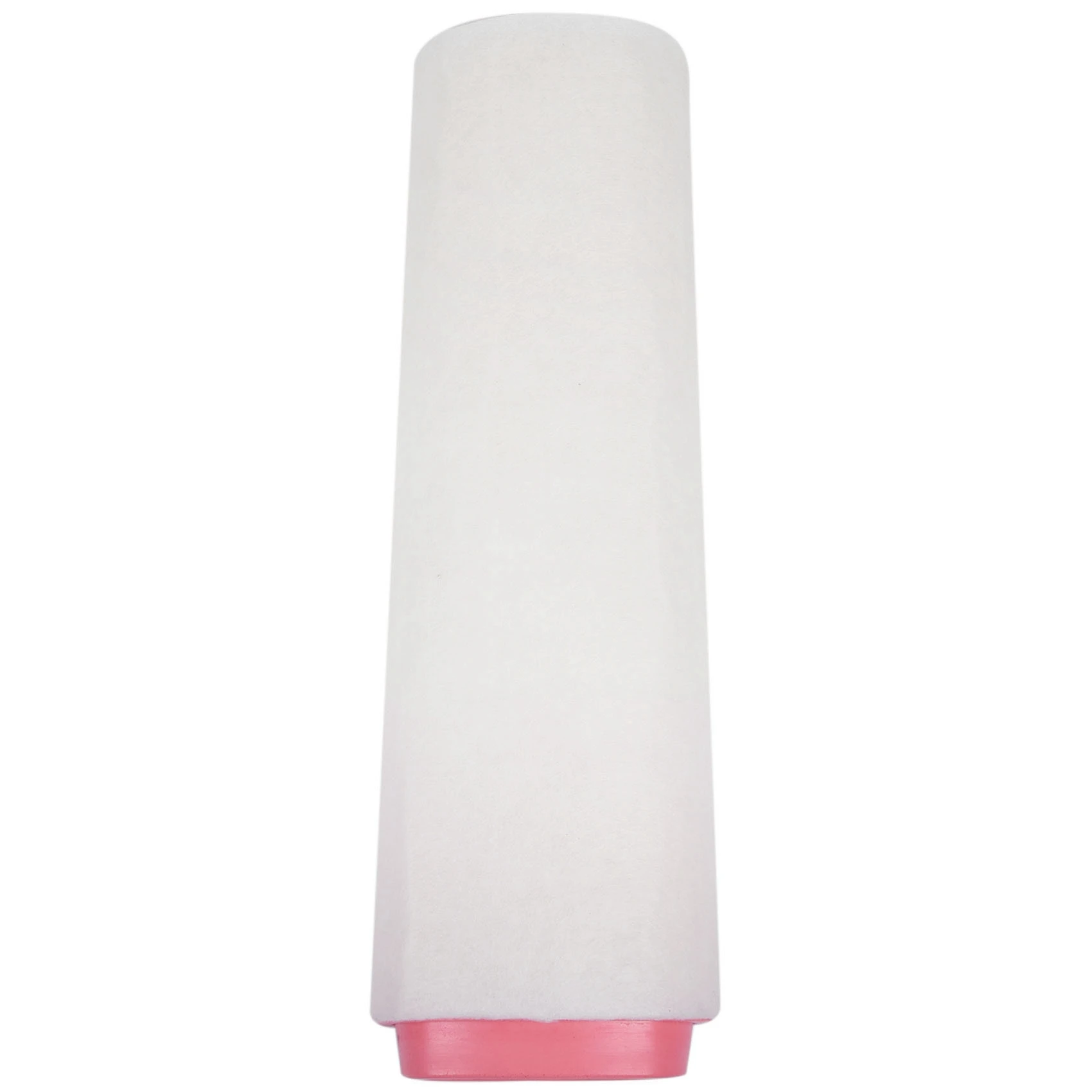 

Engine Air Filter for E38 E39 E46 X3 X5 E65 E66 13712247444 PHE000040