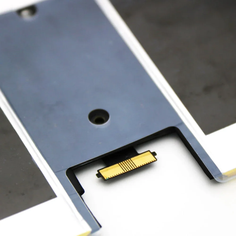 Совершенно новый оригинальный аккумулятор для ноутбука G16QA043H 7 66 В 26 12 Втч