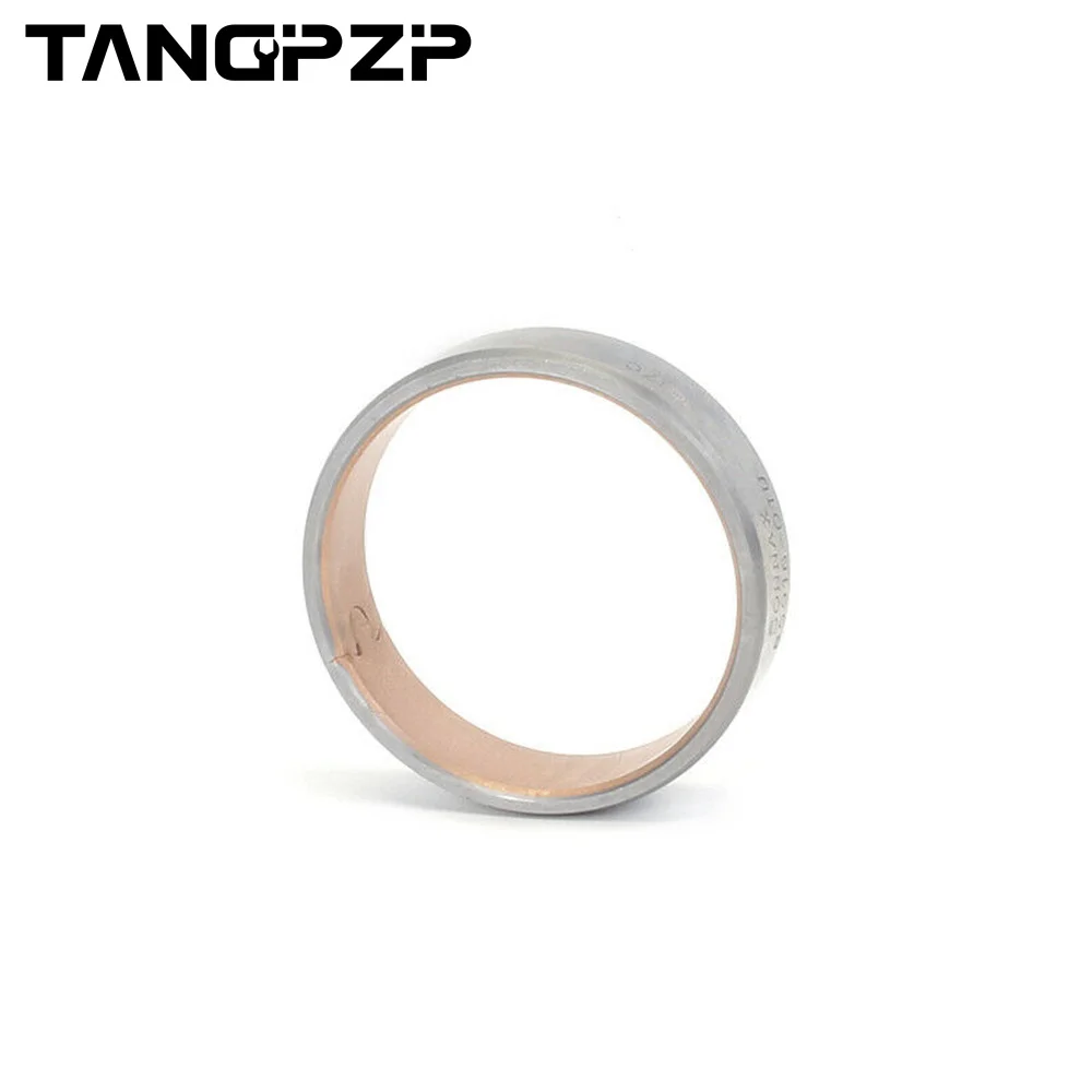 Коробка передач 5HP19 01 в утолщенная/стандартная медная втулка масляного насоса