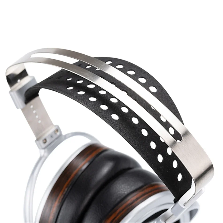 Магнитные наушники HIFIMAN HE1000se