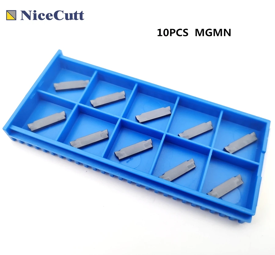 Nicecutt MGEHR/L * держатель инструмента для канавок CNC станки металлообработки токарные