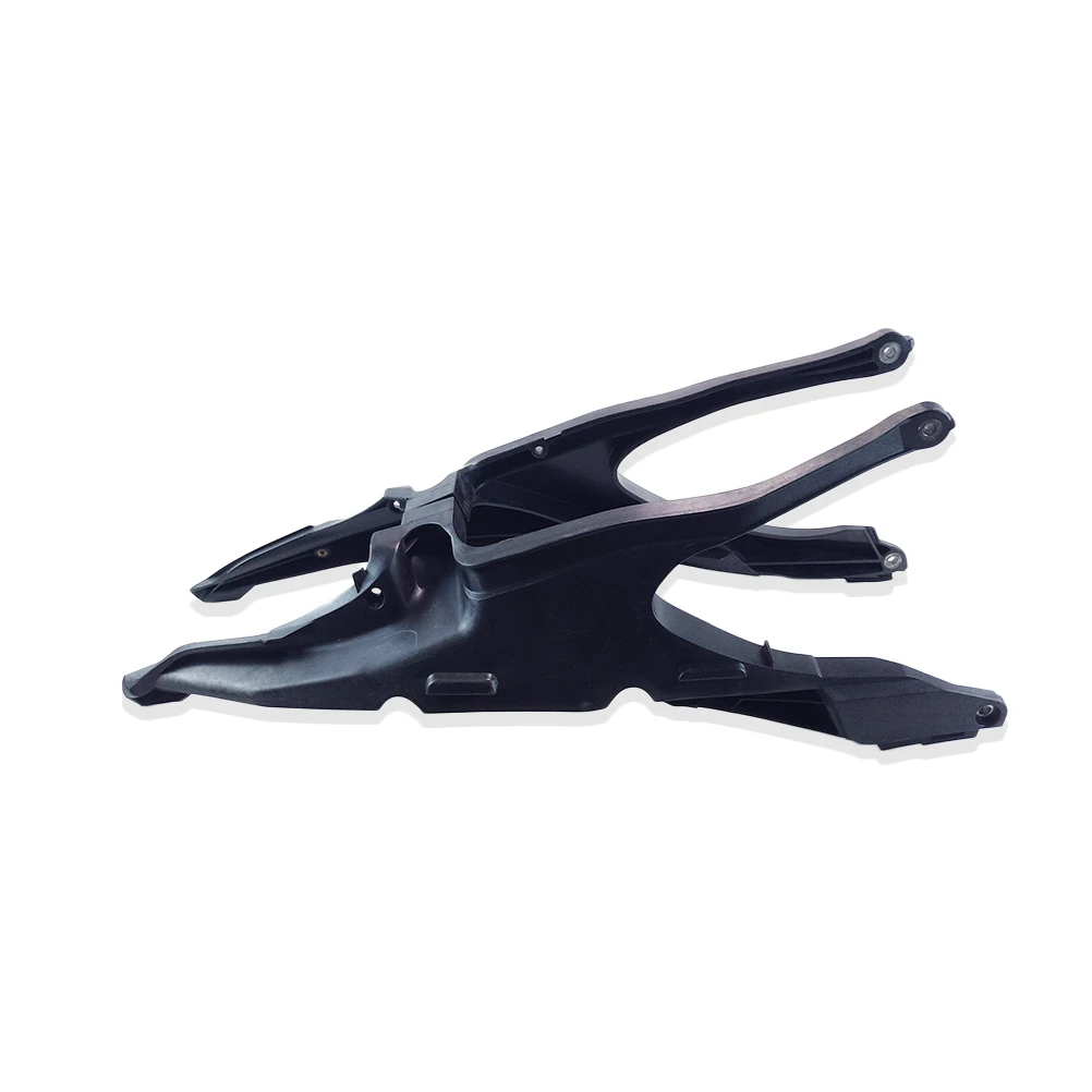 

Для мотоцикла HUSQVARNA, левый и правый подрамник, опора заднего сиденья, кронштейн задней бабки FC FE FS FX TC TE TX 2019-2023, аксессуары для велосипеда