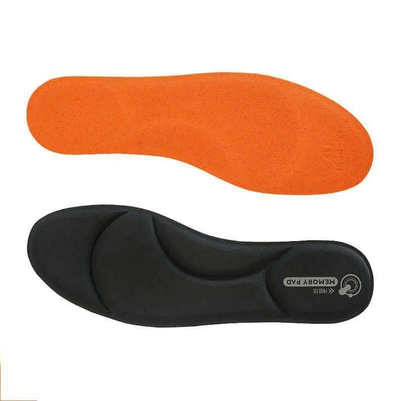 Фото Вставки Freetie вставок для кроссовок мужчин Mijia Smart Shoes Feet Orthotics Youpin Sports Shoe Pad Home 2021 Вставки Freetie вставок для кроссовок мужчин Mijia Smart Shoes Feet Orthotics Youpin Sports Shoe Pad Home 2021