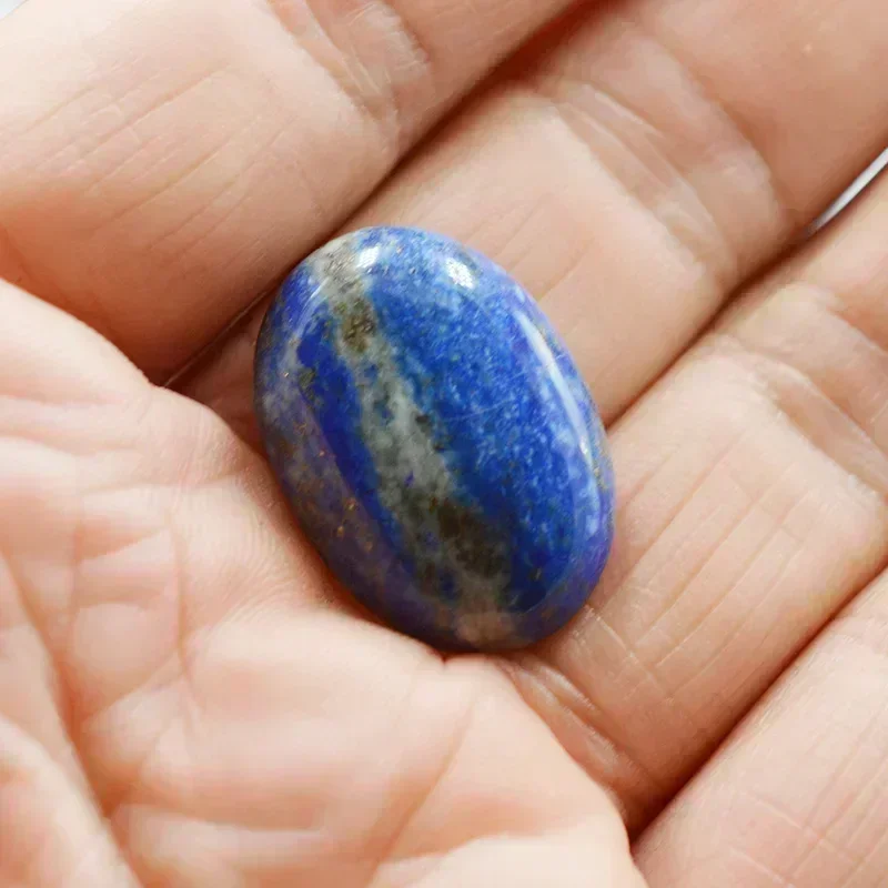 FLTMRH 18 мм x 25 овальные бусины из красного агата кабошон с плоской задней частью