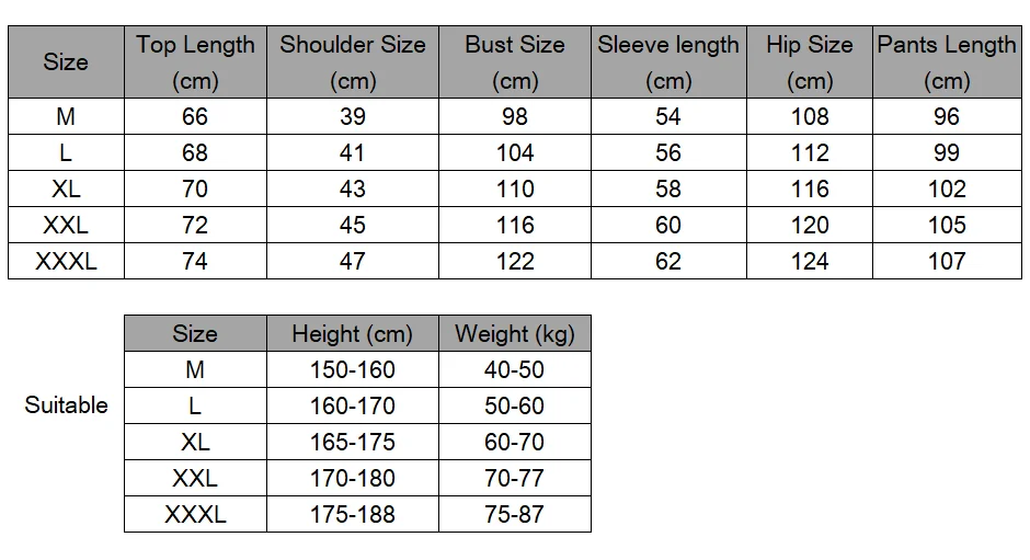 Women's Pajamas Sets Summer V Neck Design Suit Long Sleeve Trousers Set Home Clothes Sexy Satin Silk