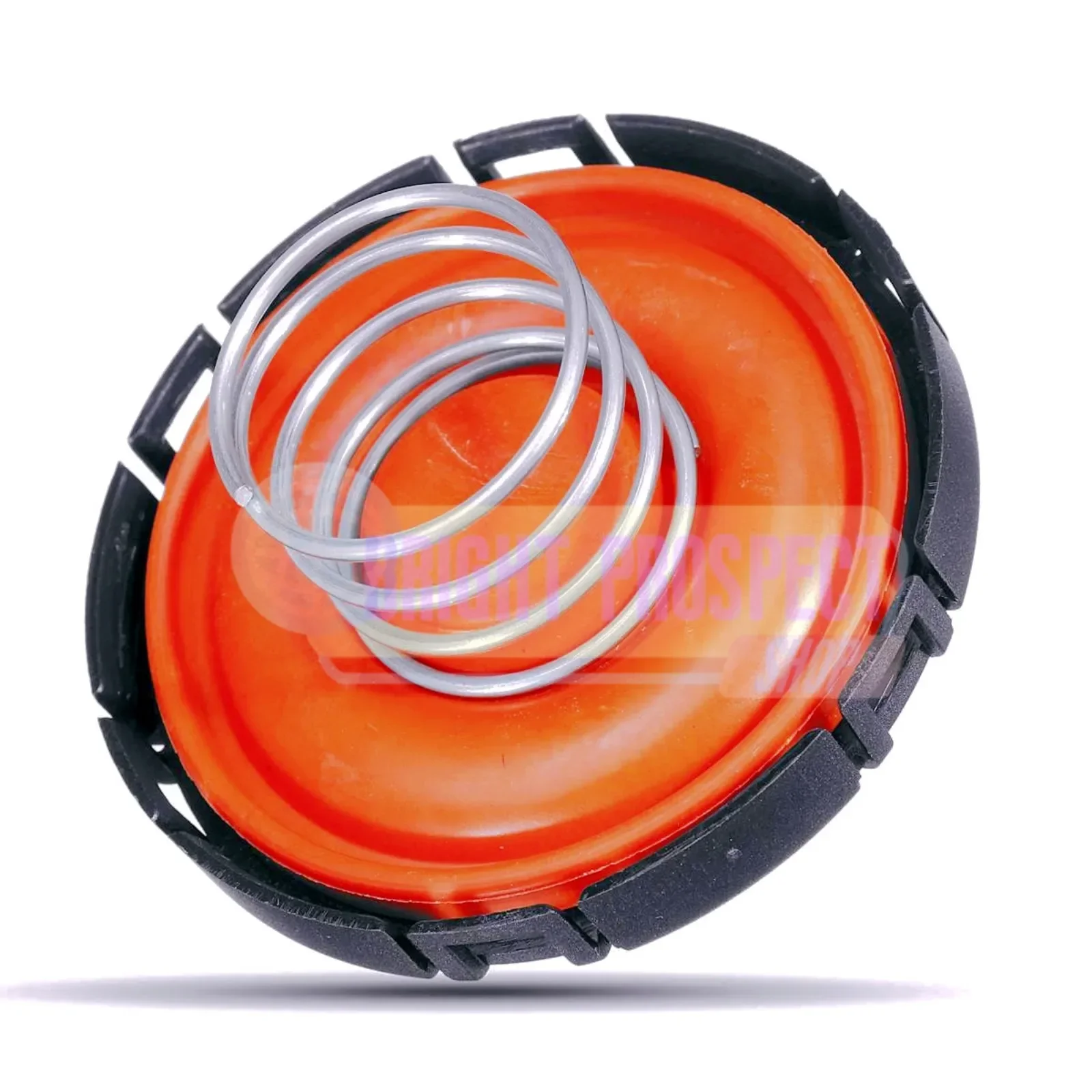 Крышка клапана двигателя для BMW F30 F35 F18 E84 X1 X3 X5 11127588412