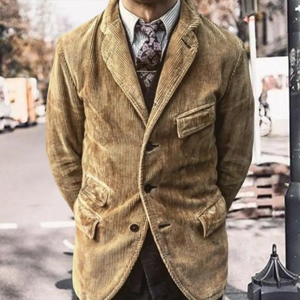 

Теплое износостойкое холодостойкое зимнее пальто для улицы, Мужское пальто, теплое износостойкое холодостойкое зимнее пальто для улицы