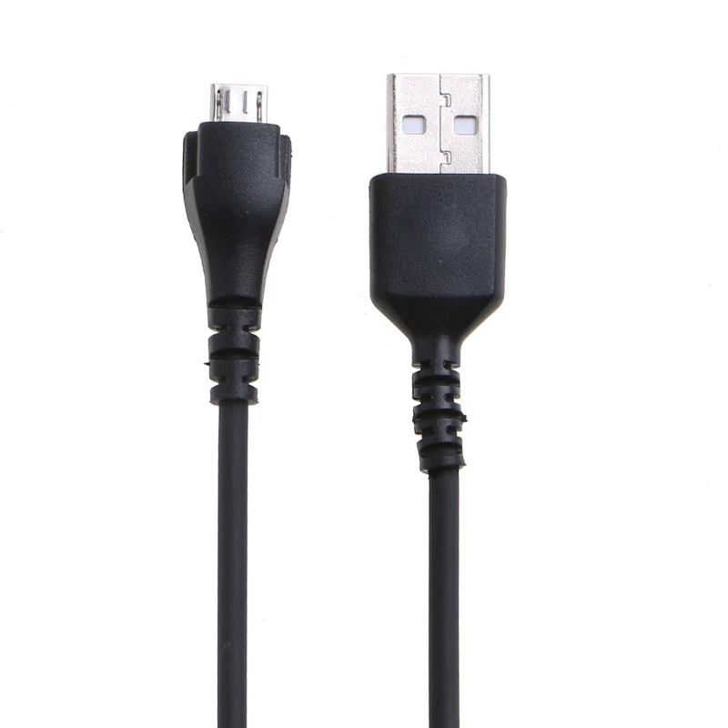 Новинка 2021 сменный USB-кабель для мыши razer Viper Ultimate |