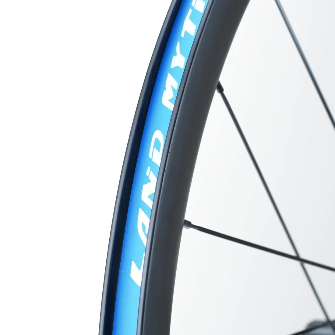 Дорожный велосипед ONIRII колеса из углеродного волокна дисковый тормоз