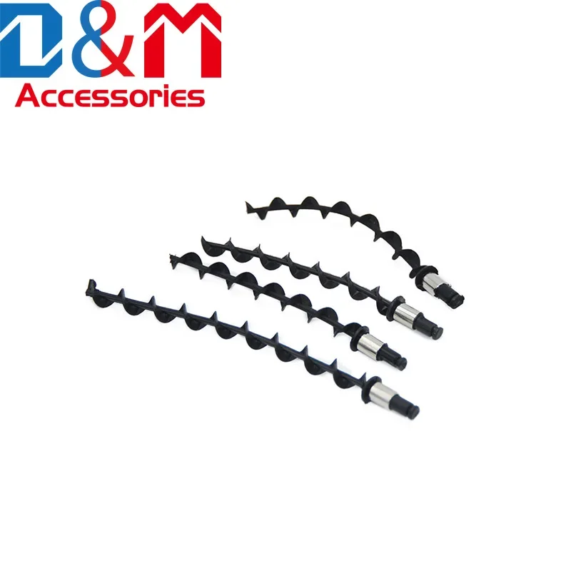 1 шт. переработанная тонер-катушка для RICOH MP C3003 C3503 C4503 C5503 C6003 C3004 C3504 C4504 C5504 C6004 C2003