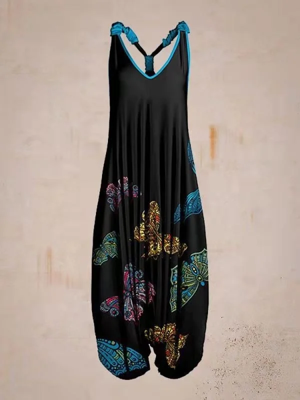

Junpsuits for Women Print Ropa Mujer Vetement Femme Clothes Women Jumpsuits Fashion Women Clothing Casual Best Seller Hot New