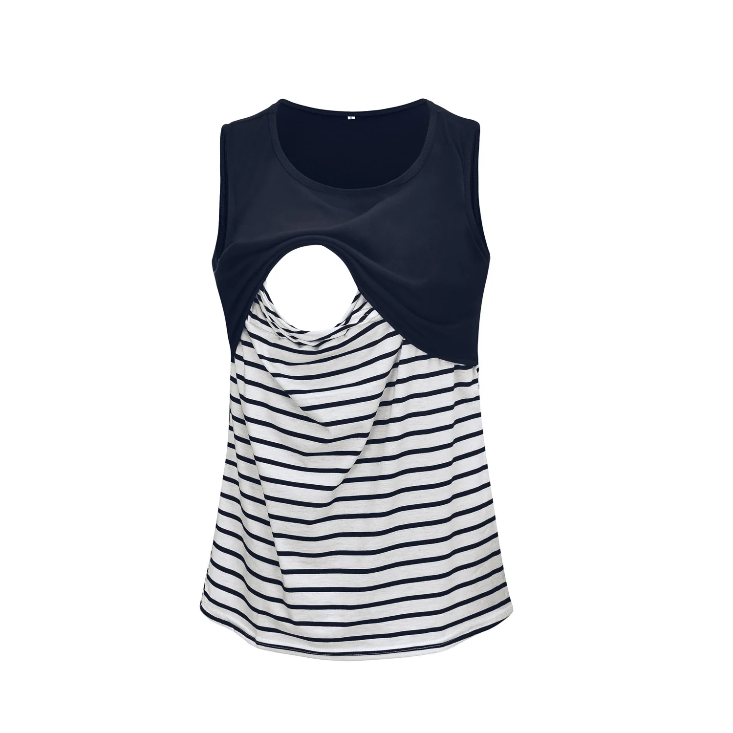 

2022 new high quality women T-shirt Maternity T-Shirt
