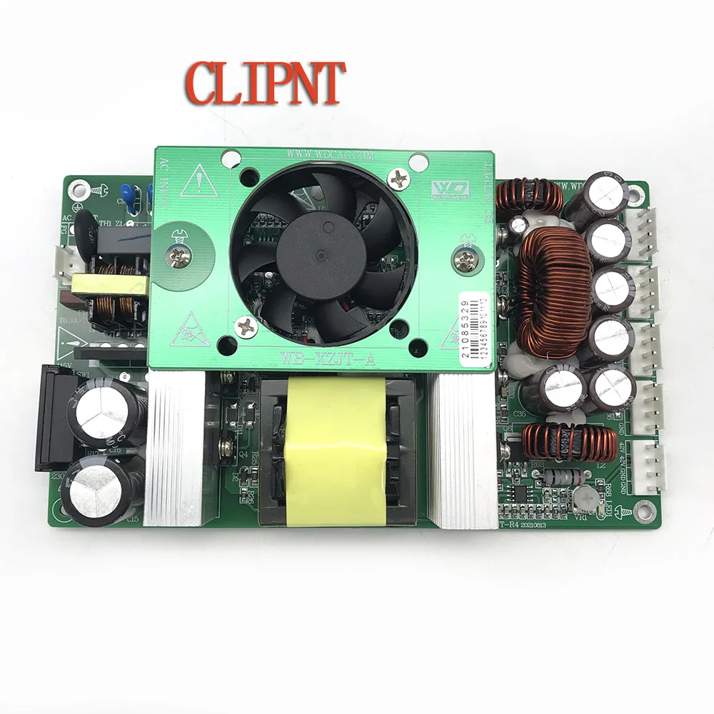 

42V 36v 24v switching power supply board open frame power supply ac dc power adapter with cUL CE FCC RoHS