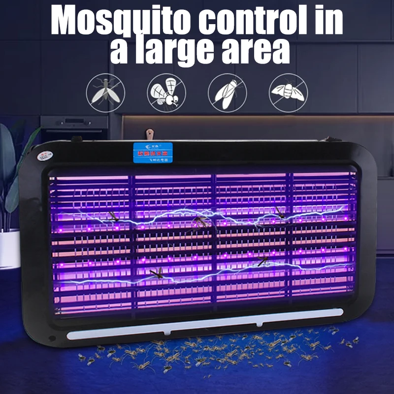 모기퇴치기 저렴한 순위 BEST 9 10 11 7-product-image