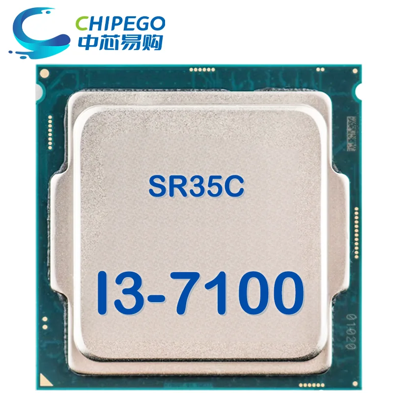 Core i5 7400. Core i5 7400