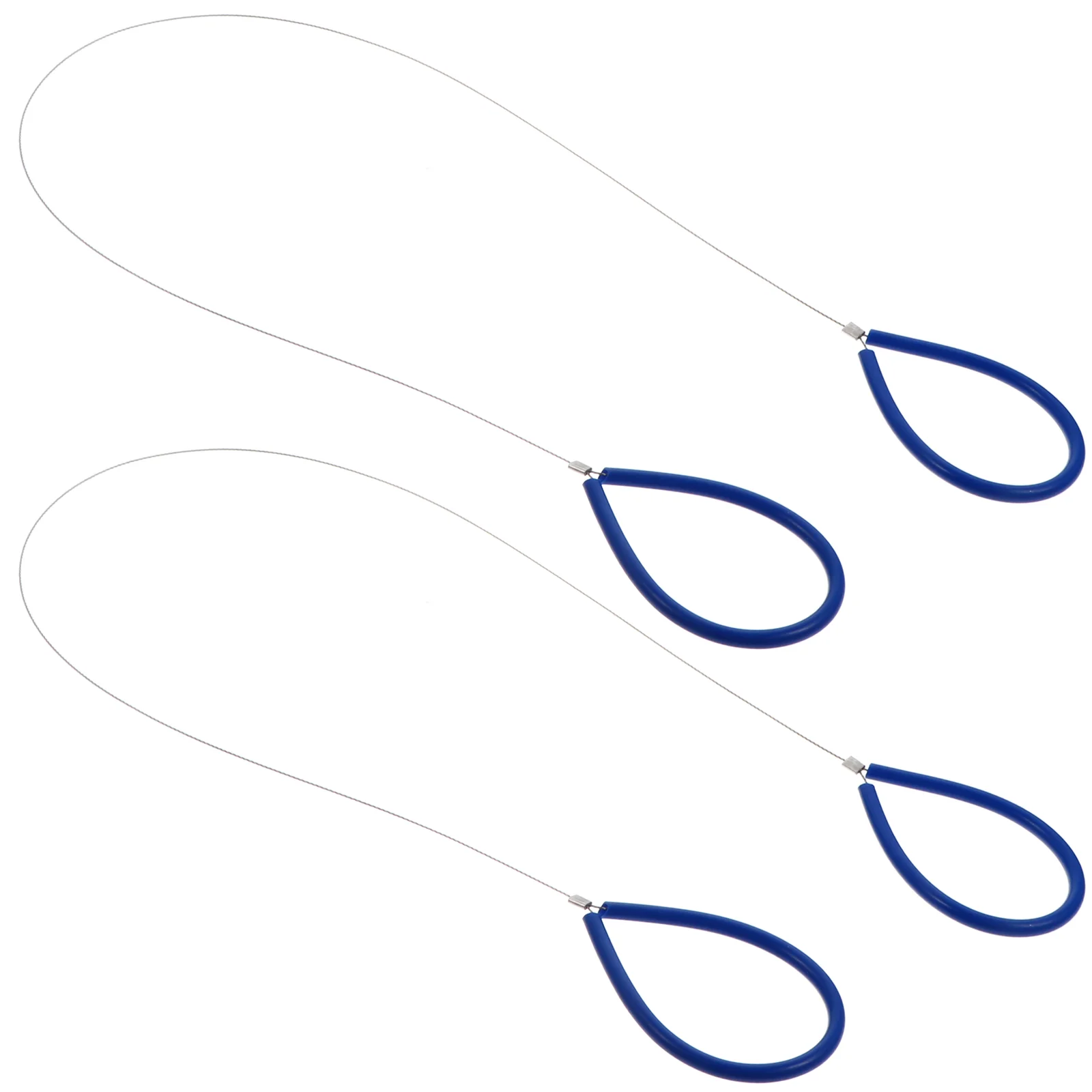 

Pvc Pipe Saw Outdoor Wire Fretsaw for Cutting Hand Tool Drawn Stainless Steel Survival Tools