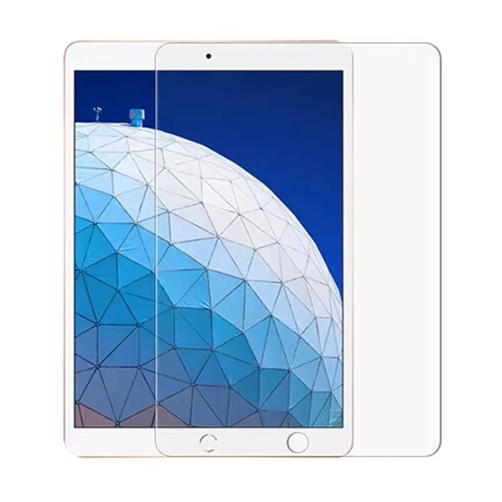 

Защита экрана планшета для Apple iPad Mini 6 8,3 дюйма защитная пленка 1 2 3 4 5 7,9 защита от отпечатков пальцев без пузырьков Закаленное стекло пленка