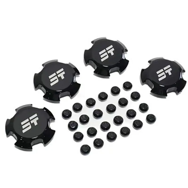 

Крышка ступицы колеса автомобиля, крышка ступицы колеса, шины, детали для Jetour Traveller T2, запасные аксессуары