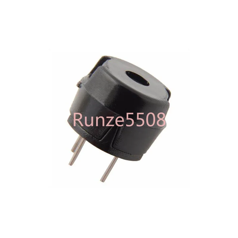 

Датчик утечки хладагента Inficon TEK-MATE, датчик Ast100 703-020-g1