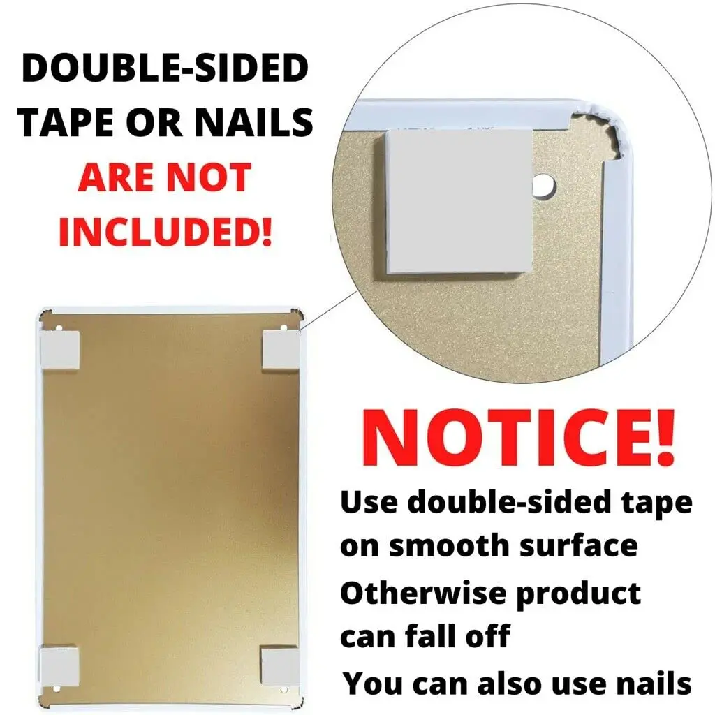 Винтажные металлические знаки-мексиканский скелет играющий раньше Мексиканский