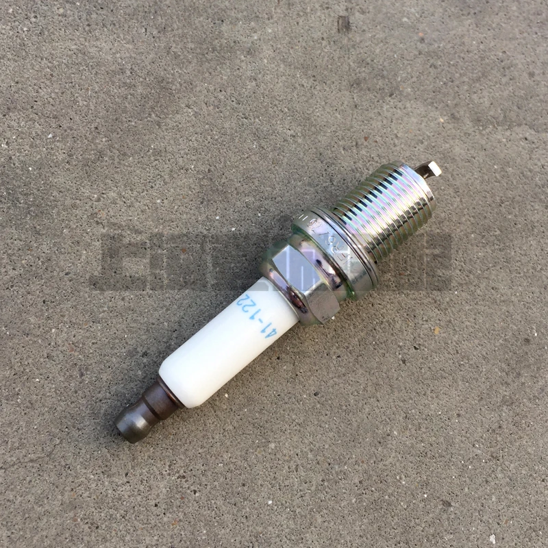 

Original Iridium Spark Plug for Chevrolet Cruze Regal Malibu 1.6T 55585534