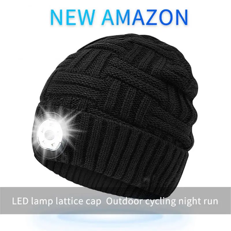 

Сигнальные огни, акриловое волокно, водонепроницаемая Регулируемая яркость, эластичное удобное наружное оборудование, светодиодный светильник, мА, теплый