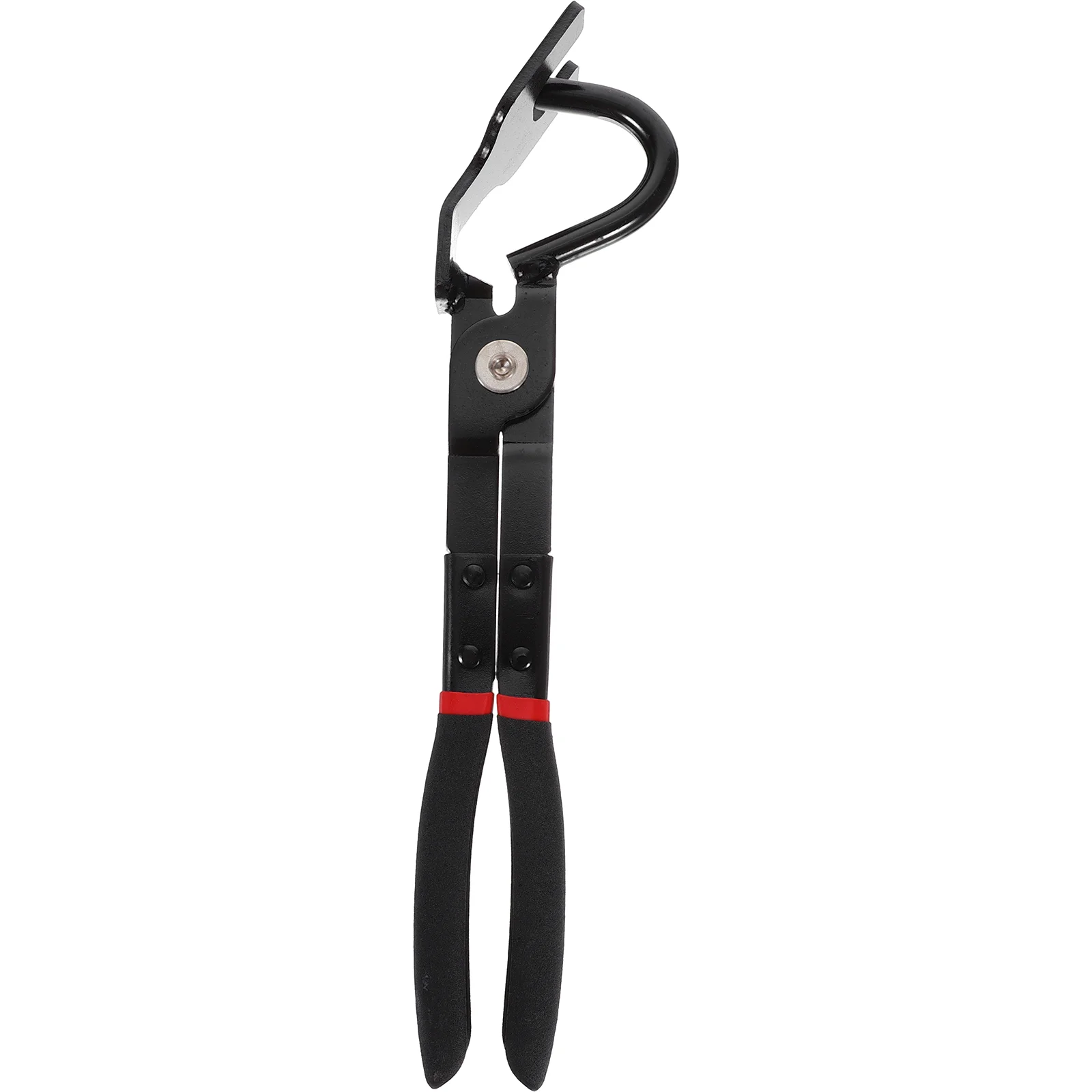 

Rubber Pad Removal Pliers Bracket Separation Exhaust Tool Systems Tools Mechanics