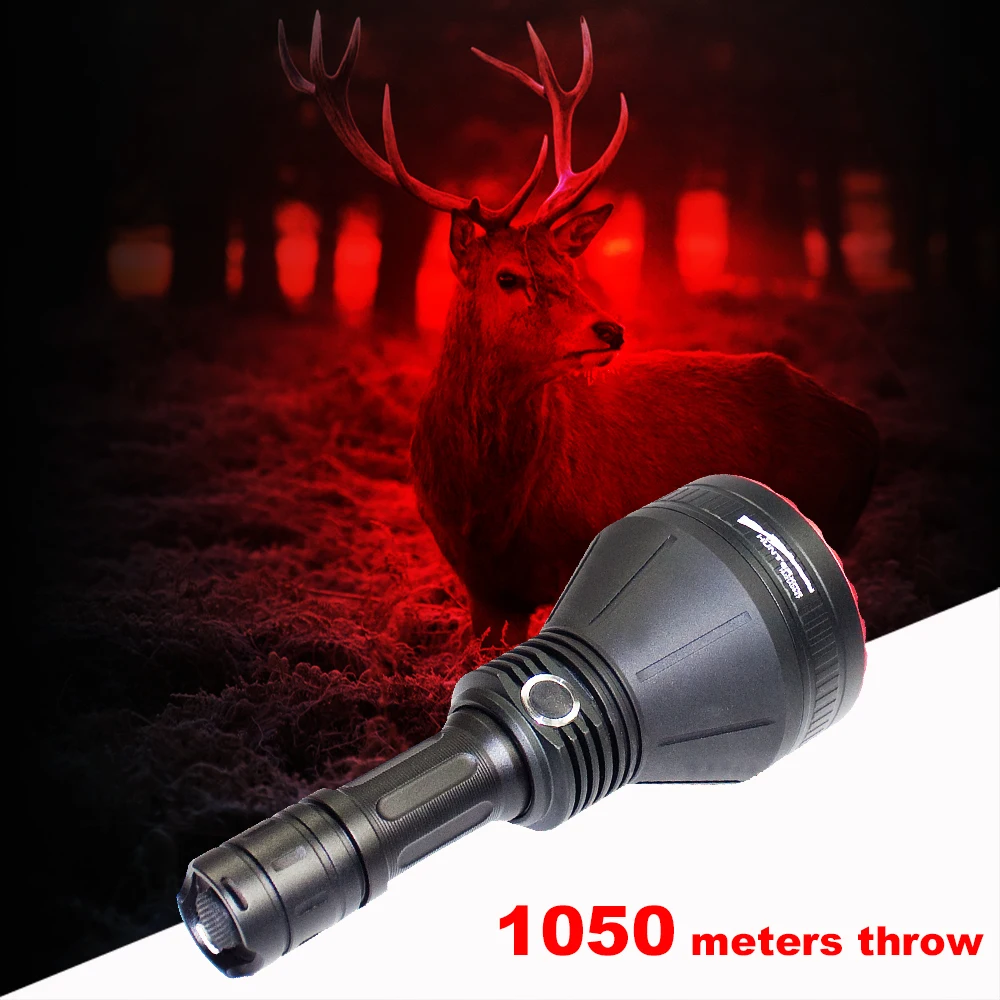 Maxtouch X Pro Короткий вариант белый/красный/зеленый/синий версии Hunter Xpro Slim быстрая