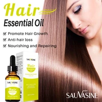 hair growth products fast growing hair essential oil beauty hair care prevent hair loss oil scalp treatment for men women