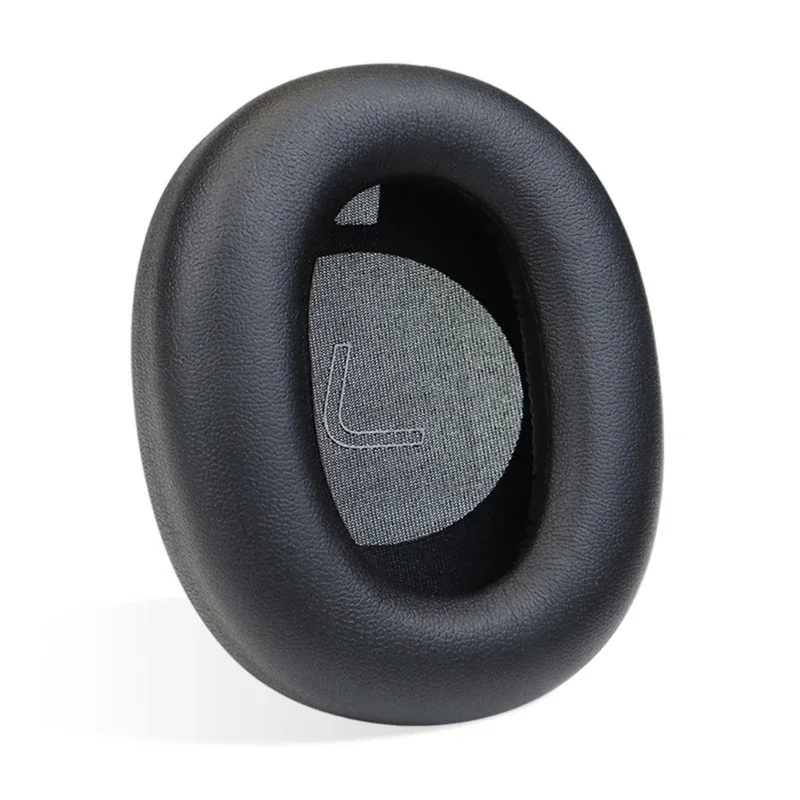 Сменные амбушюры для наушников Edifier W860NB PRO