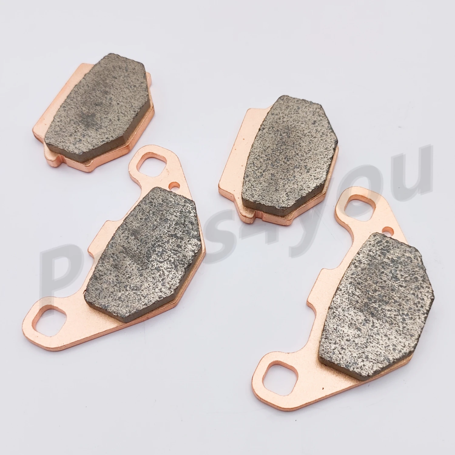 Аксессуары для смартфонов Stels ATV 500K/GT Kazuma 500 Jaguar J500 500X Leopard 600 350102-102-0000 LU032324 2