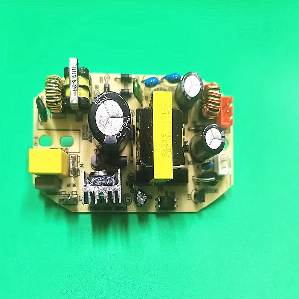 Высококачественные детали для увлажнителей 12 В 34 25 Вт универсальный