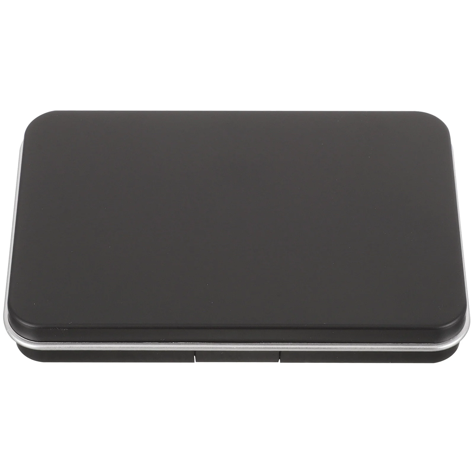 

Портативный органайзер для теней для век