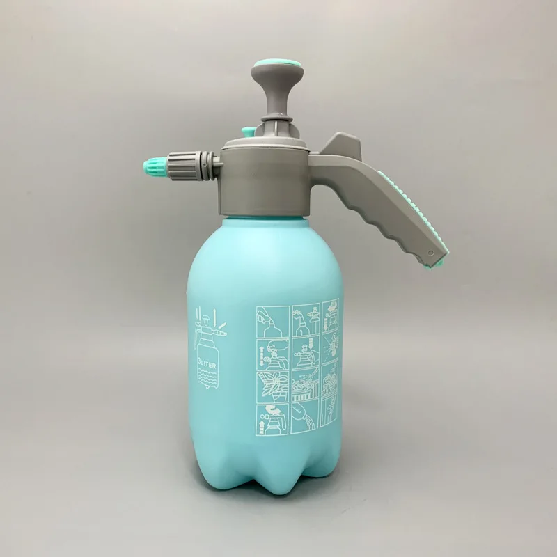 

New Arrived Fashion Garden Watering Irrigation ok9276