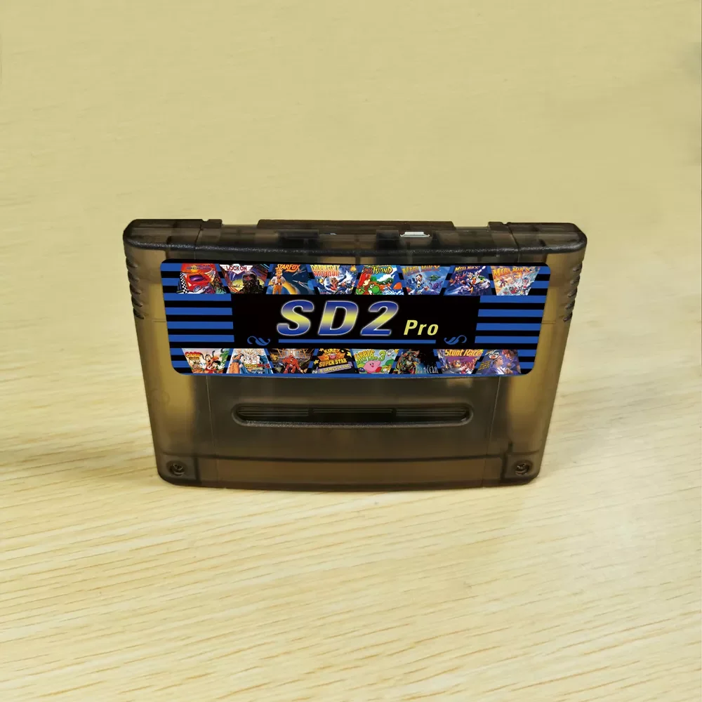 

New REV X. PCB Super Retro 1200 IN 1 Game Cartridge For 16 Bit Game Console work on USA/EUR/Japan Version consoles