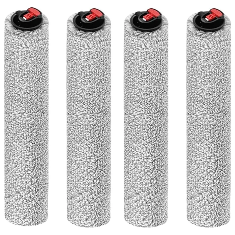 

Роликовая щетка для Eufy Omni S1 Pro