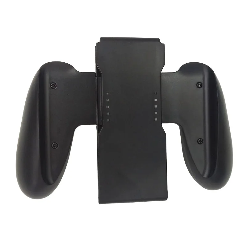 Держатель для геймпада Nintendo Switch JoyCon