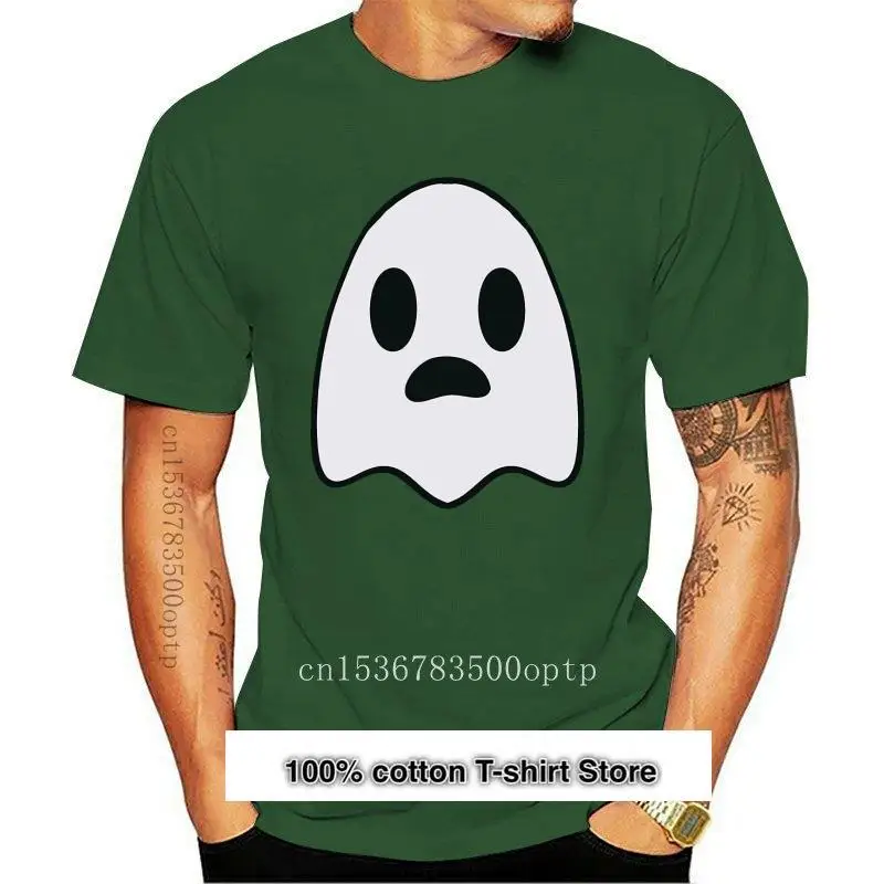 

Camiseta del Ghost de Dib, camisa del invaderzim invader zim dib, cosplay de entetheflorpus