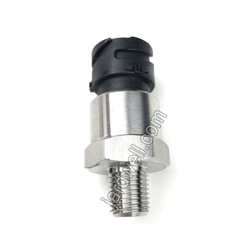 Reposição do Sensor de Pressão Compressor Atlas Copco 1089962516 1089-962516 1089 9625 16 Peças de