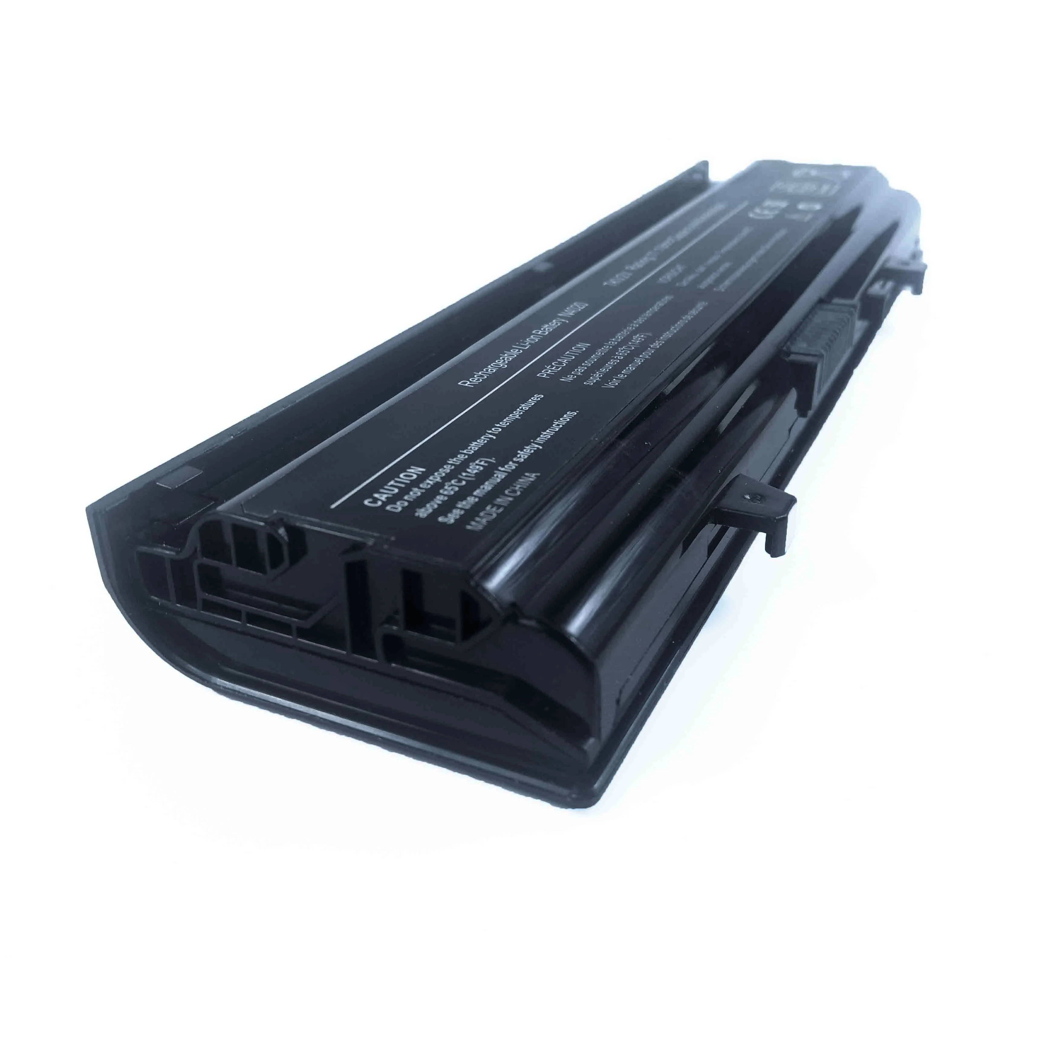 N4020 4400 мАч 11 1 В элементы для ноутбука Dell Inspiron 14 14VR M4010 N4030