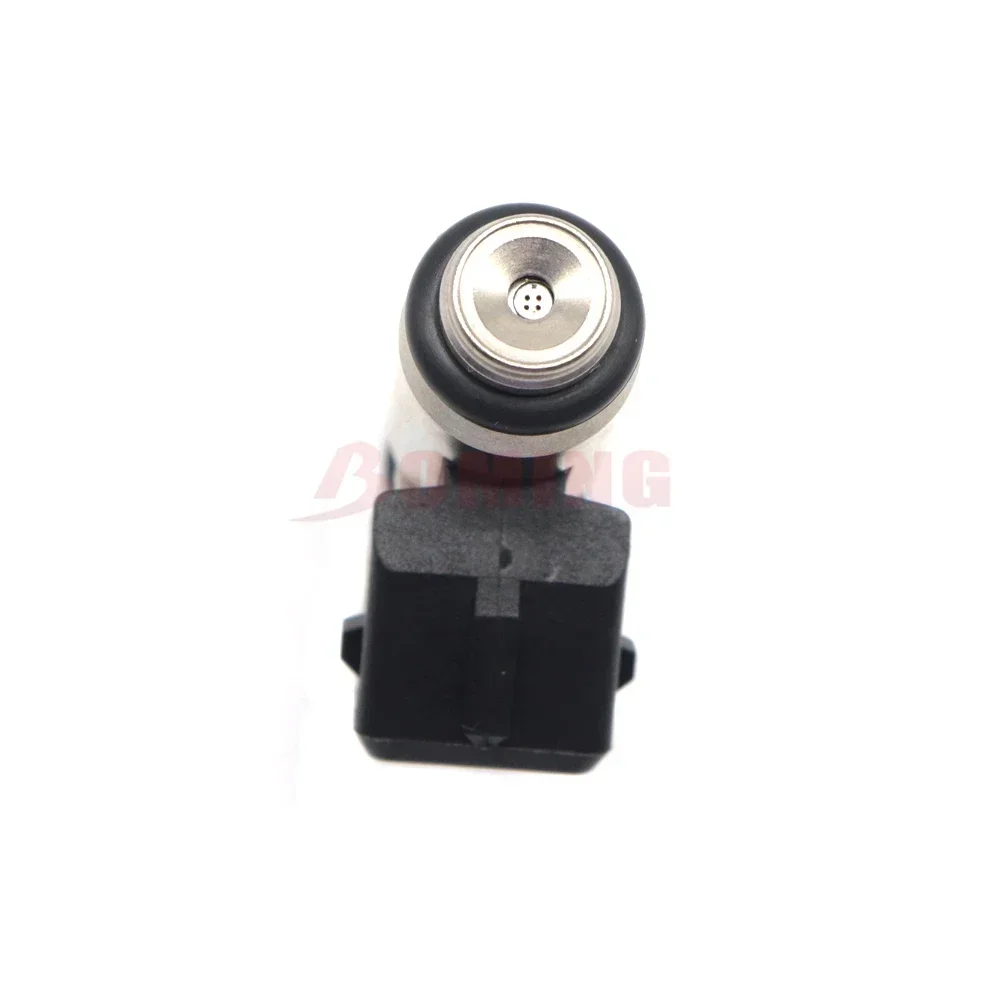 IWP001 Топливные форсунки для Fiat Brava Bravo 182 Marea 185 Palio Lancia Delta IWP-001 IWP 001 214310000110 FJ 1072112 B1