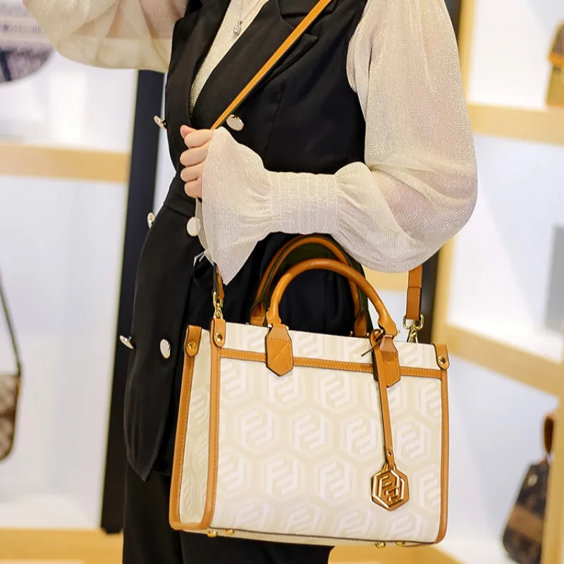 Laptop Bags for Women 12 Inch Waterproof Lightweight Leather Laptop  Satchels Womens Professional Business Office Work Handbag