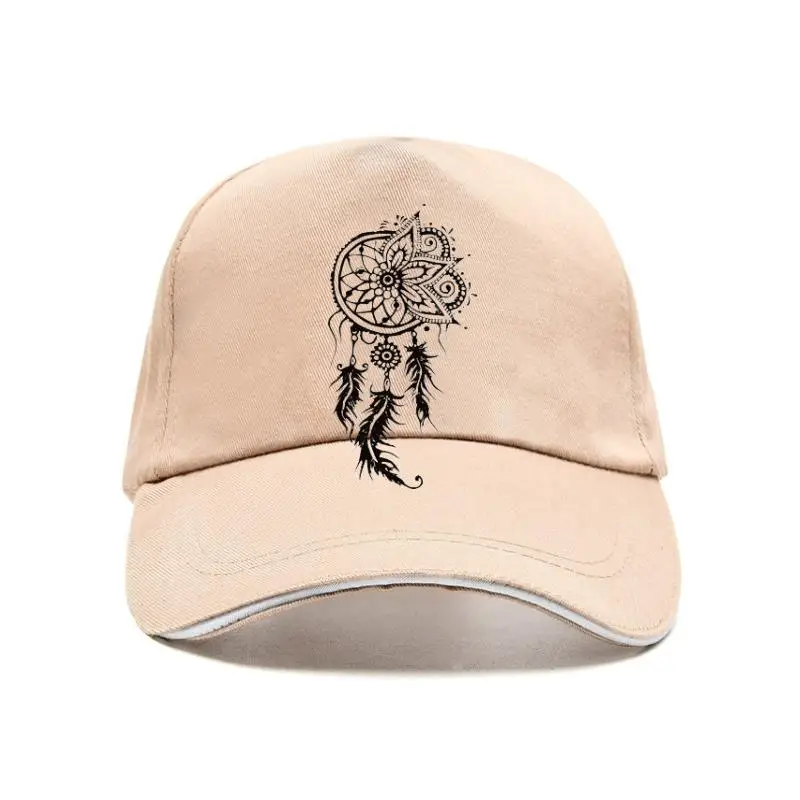 

Новая шляпа, новая шляпа, винтажная, с перьями, модная, с мультяшным принтом