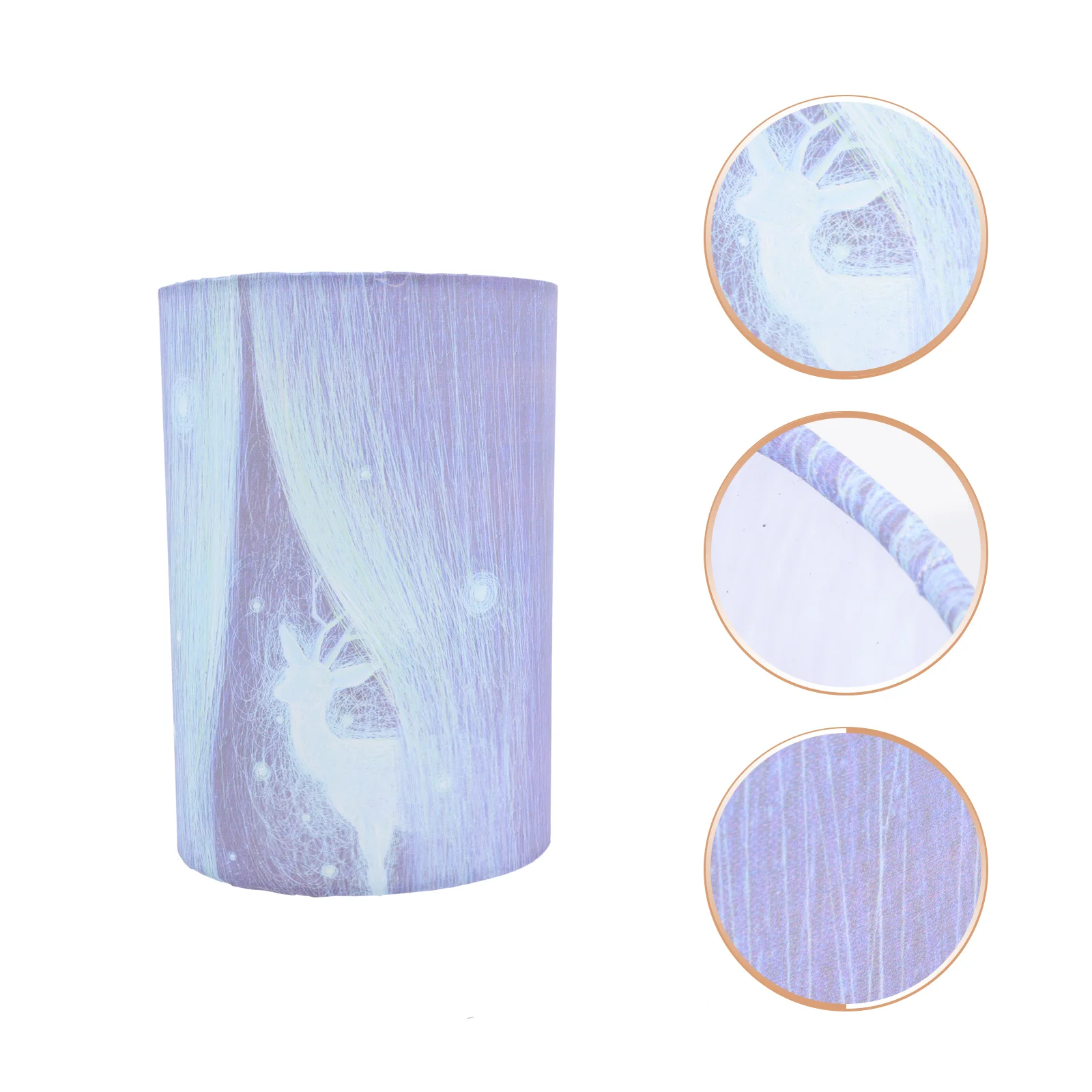 

Lamp Shade Light Lampshade Shades Girls Lampshades Table Cover Drum Star Floor Little Decorative Room Hanging Chandelier Bedroom