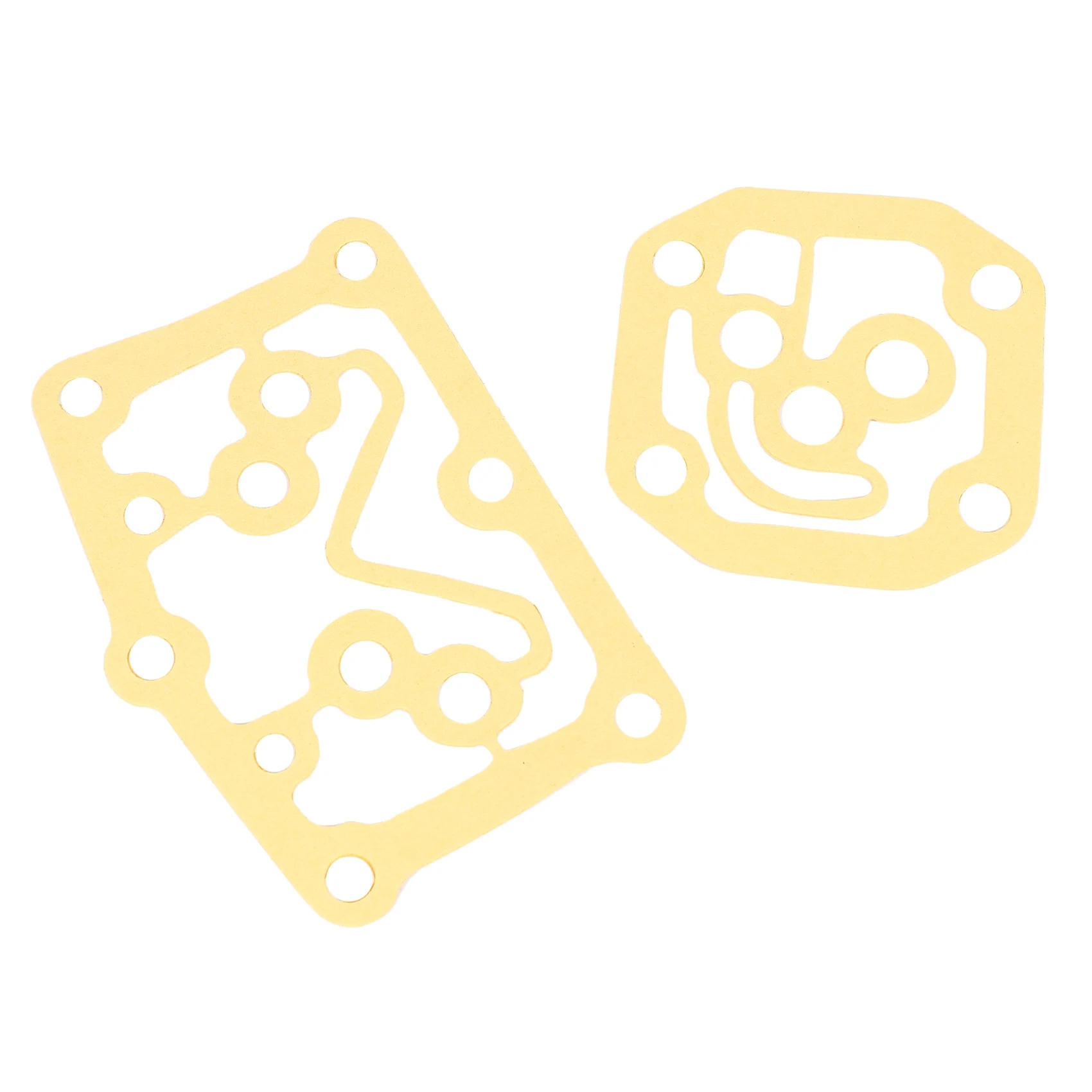 5-скоростная автоматическая прокладка соленоида передачи для Honda Civic 28262-RPC-000