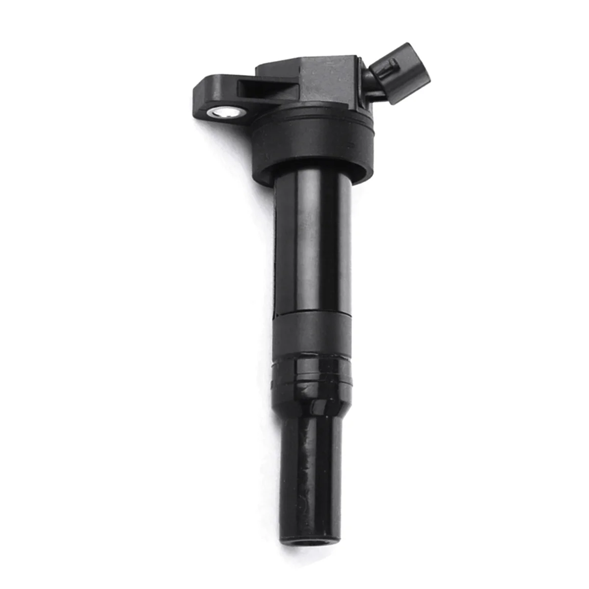 Катушка зажигания 27300-2E000 273002E000 для Hyundai Elantra Kia Soul Forte 1.8L 2.0L 2011-2014 4 шт.