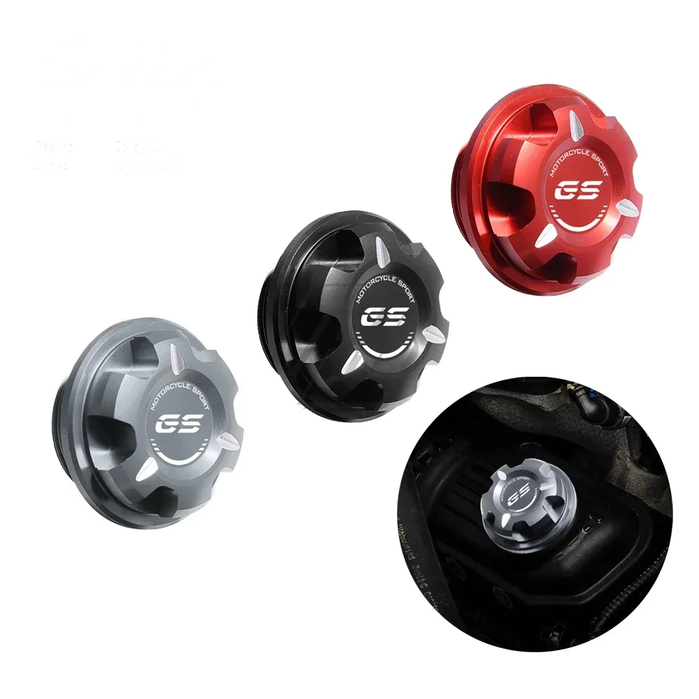 Для BMW Motorrad GS R1200GS эксклюзивный Rallye Adventure R1250GS F850GS мотоциклетный винт масляной